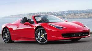 Find out how much the ferrari 458 new and used cars sell for on auto trader. Ferrari 458 Spider 2021 Philippines Price Specs Official Promos Autodeal