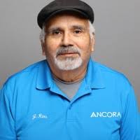 500+ "Rodolfo Ríos" profiles