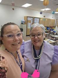 Asha Lomax,Ed.S (@AshaLomax08)