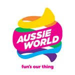 (click to reveal full code). 20 Off At Flowers For Dreams 2 Coupon Codes Jun 2021 Discounts Promos