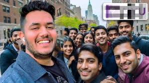 New York University! Should You Join?
