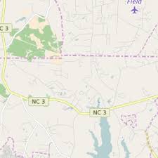 Compare details william amos hough high ranks better than 90.7% of high schools in north carolina. William Amos Hough High School Attendance Zone Map And Profile Charlotte Mecklenburg Schools 2021