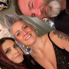 Meet and Greet at Murto Made Distillery in Mooresville