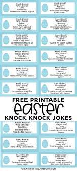 Yes, they're corny and goofy, but kids love them! Pin On Funny