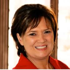 michael vocino (@michaelvocino)