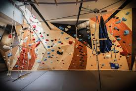 Check spelling or type a new query. Vertical Solutions Home School And Corporate Climbing Wall Popularity Increasing With National Commercial Gym Growth