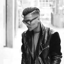 The rockabilly hairstyles for men. Greaser Hair For Men 40 Rebellious Rockabilly Hairstyles
