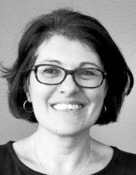 Taking collaborative action to reduce inequalities