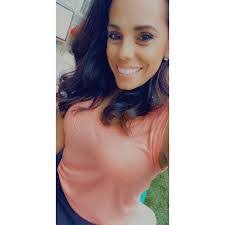 Ruby Marquez's Instagram, Twitter & Facebook