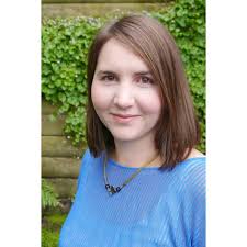 webx-admin, Author at Fulbright New Zealand