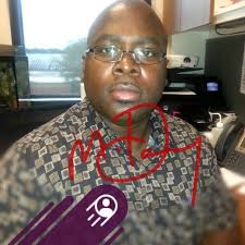 PVAMU Johnson-Phillip All Faiths Chapel dean inducted into MLK Board of  Preachers🙏🏾. To read more about Dean Charles H. Lewter IV induction,  Click the link here🔗:  https://www.pvamu.edu/blog/pvamu-johnson-phillip-all-faiths-chapel-dean-inducted-into  ...