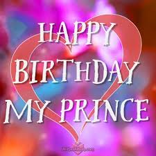 Happy Birthday Quotes For My Husband 20 Lovely Birthday Messages For Him To My Man On His Birthday Birthday Quotes For Him Birthday Messages Birthday Message For Him
