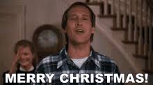 With tenor, maker of gif keyboard, add popular clark griswold christmas rant animated gifs to your conversations. Merry Christmas Clark Griswold Gifs Tenor