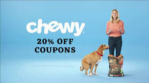Find discount pet medication coupon code you need on this page. Best Chewy Coupon Code 2021 20 Off Working Promo Code