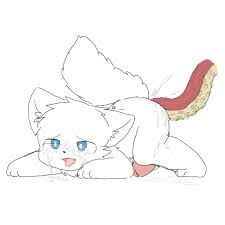 Rule34 - If it exists, there is porn of it   4973587