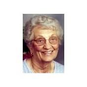 Search Marjorie Kinney Obituaries and Funeral Services