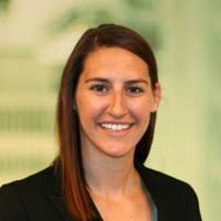 Alison Wehr's Instagram, Twitter & Facebook