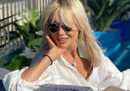 Check spelling or type a new query. Agnieszka Wozniak Starak Pokazala Swoja Milosc Widac Ogromna Zazylosc Zyciepl