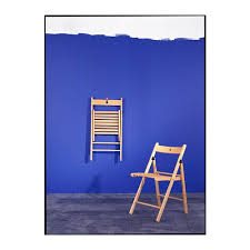 Nabytok A Bytove Zariadenie Do Domov A Obchodov Ikea Folding Chair Chair Ikea