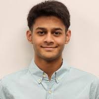 1300+ "Krishan" profiles