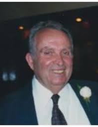 Obituary information for Tracy Rhea Davis