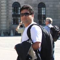 10+ "Indra Arora" profiles