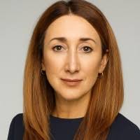 Emily Buxbaum MS CCC-SLP