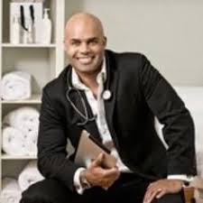 It stars kelsey grammer, julia stiles, colman domingo, janeane garofalo and dan hedaya. 20 The God Committee Ideas Medical Medical Student Motivation Med School Motivation