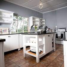 free cabinets kitchen kuche freistehend kuchenschrank kuche