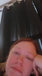 Whitney Burton (@whitneyburton_21)