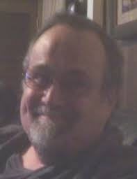 Obituary information for Robert Stuart Durfee