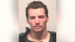 35-year-old Kenosha man, who pleaded guilty after hours-long standoff,  sentenced to probation