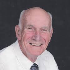 Walter J. Arsenault Obituary September 10, 2022