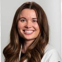 200+ "Gromala" profiles