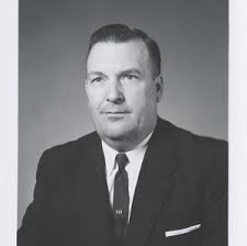 NC State University Libraries' Rare and Unique Digital Collections