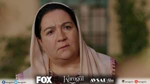 Ay yapım imzalı 'menajerimi ara'nın dün akşam ekranlara gelen ve bahtiyar engin, gürgen öz ile sinem uslu'nun konuk olduğu 41. Hulya Duyar Fans On Twitter Hulyaduyar Hulyaduyar Hulyaduyarfan Karagul Karagul Karagultv Emine Avsarfilm Foxturkiye Hulyaduyar Http T Co Shbvpxkjug