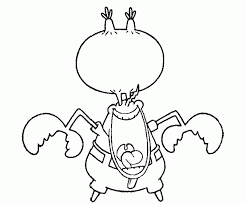 Inside out franchise information from entrepreneur.com signing out of account, standby. Related Pictures Images Of Mr Krabs Spongebob Squarepants Coloring Coloring Library