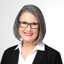 Amazon.com: Janet Pfeifer: books, biography, latest update