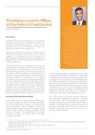 Subject to the provisions of part iii 5 of this constitution, the following persons born on or after malaysia day are citizens by operation of law, that is to say: Http Cpd Malaysianbar Org My Wp Content Uploads 2018 02 Surendra Legal Craft Oct 2016 Pdf