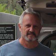 Elsie Coleman's Instagram, Twitter & Facebook