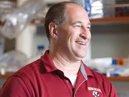 Local Commitment, Global Responsibility