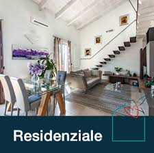 Scopri la zona circostante (sarzana) con vrbo: Versilmagra Immobiliare Di Robertelli Davide C S A S In Sarzana La Spezia Propone Immobili In Vendita E Affitto