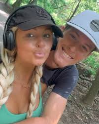 Andrew Shaffner (@ashaffner14) • Instagram photos and videos