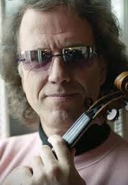 Sephiroth's Impersonation of Tifa in Final Fantasy VII Remake