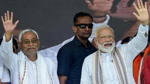 India Today - News update