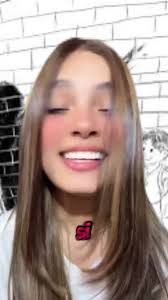 Chris Lebrón Ross Maria