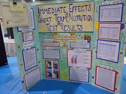 Biology Science Fair Projects Ideas It S Science Fair Season Great Resources For Ideas And Links For Project Ideas High School Science Fair Projects Science Fair High School Science Fair