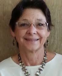 Art Instructor Information