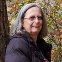 Teresa Ann (Thompson) Mayne