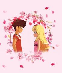 It's where your interests connect my favorite things cool stuff bloom winx club cartoon world fantasy jewelry pixel art art sketches pencil doll repaint sailor moon coloring pages. Be Mine Lolirock Reader Insert